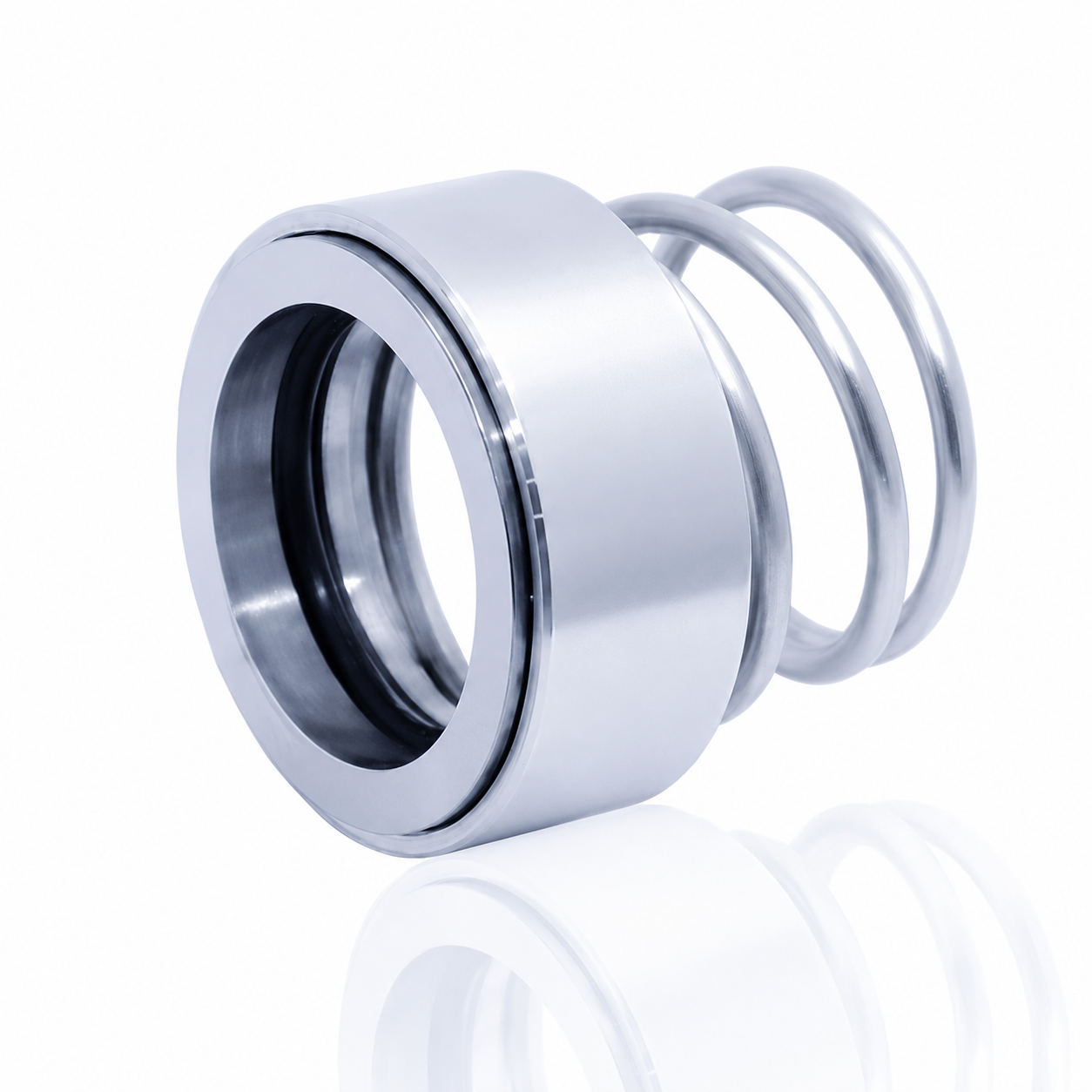 uploads/products/main/1781688525_6a3268cdddca1.png