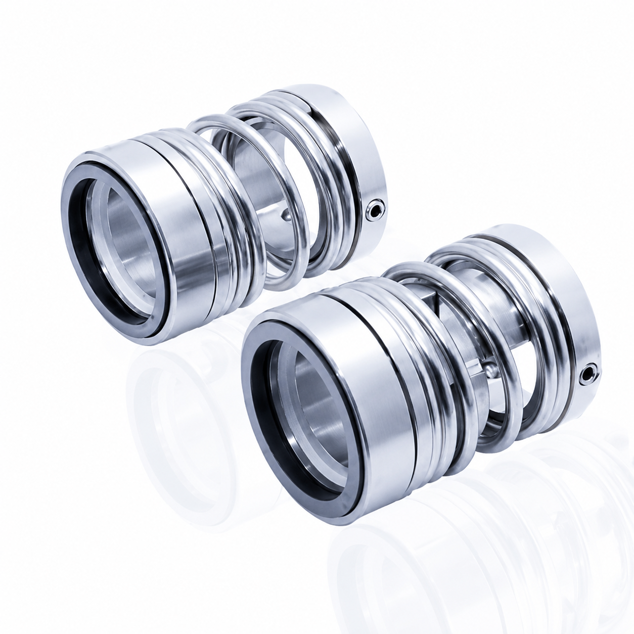 uploads/products/main/1781766999_6a339b57daa3a.png