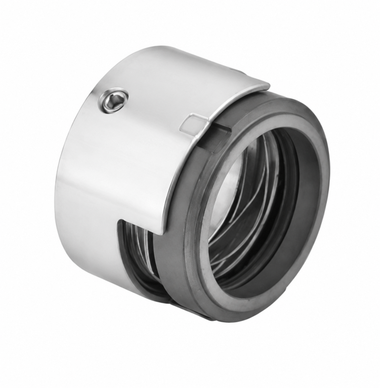 uploads/products/main/1781767911_6a339ee77557c.png