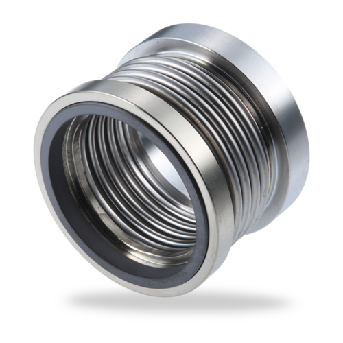 uploads/products/main/1781790070_6a33f57614a84.png