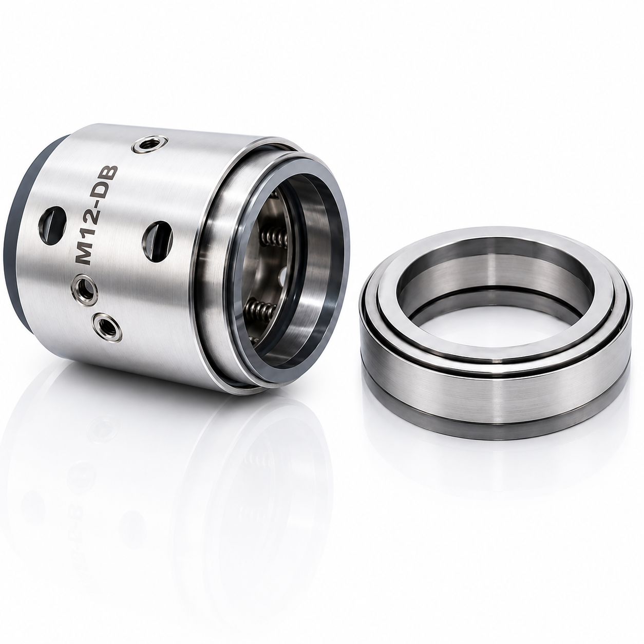uploads/products/main/1782884108_6a44a70c5d1ea.png