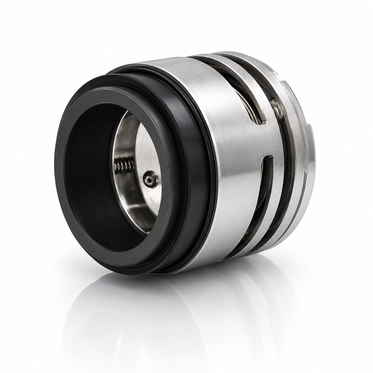 uploads/products/main/1782892097_6a44c641be5ab.png