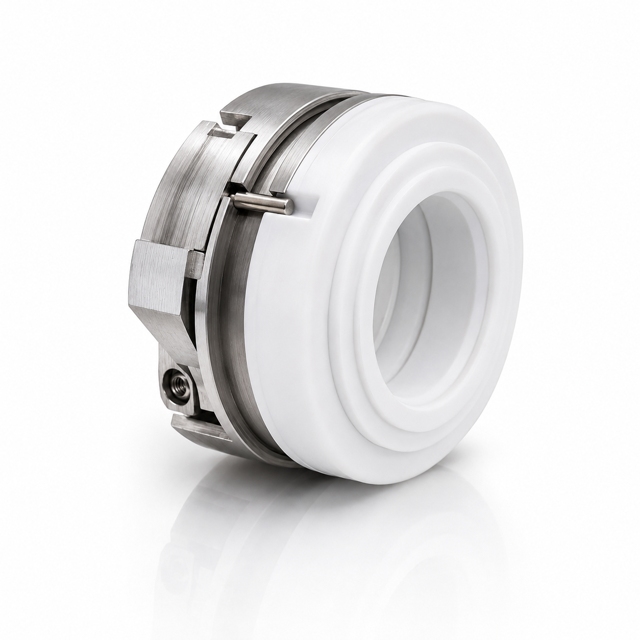 uploads/products/main/1782894127_6a44ce2f9fd69.png
