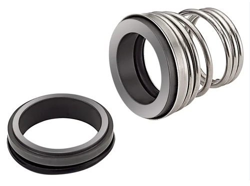 uploads/products/main/1783325148_6a4b61dc7d372.png
