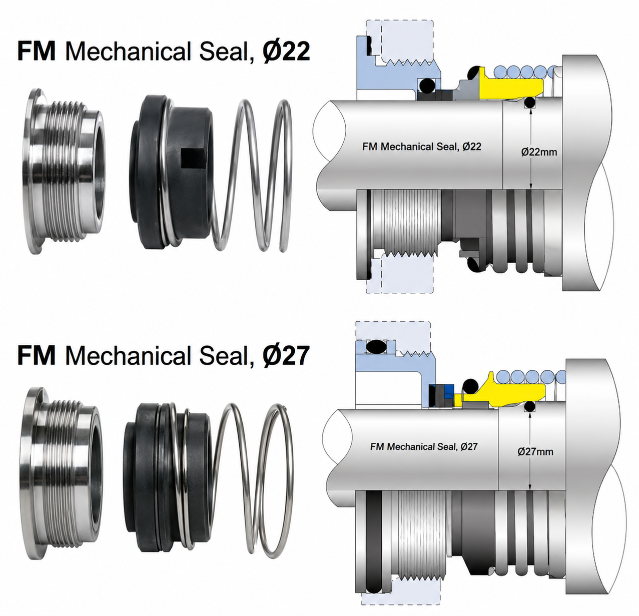 uploads/products/main/1783922214_6a547e26940a8.png