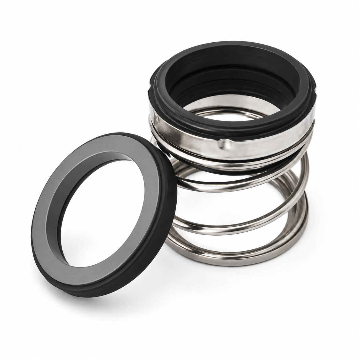 uploads/products/main/1783929835_6a549beb7ce44.png