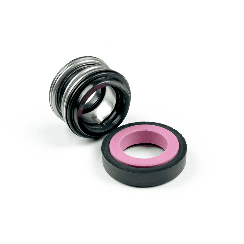 uploads/products/main/1783934590_6a54ae7ebc321.png