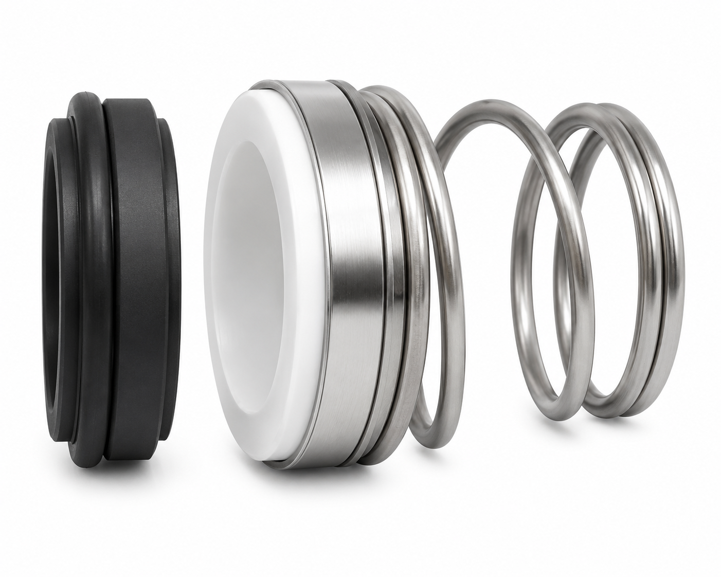 uploads/products/main/1783935347_6a54b1733a0d7.png