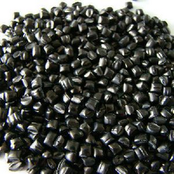 PMS Poly Plast Industries Pvt. Ltd.