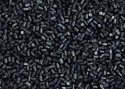 PMS Poly Plast Industries Pvt. Ltd.