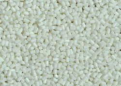 PMS Poly Plast Industries Pvt. Ltd.