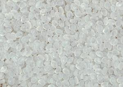 PMS Poly Plast Industries Pvt. Ltd.