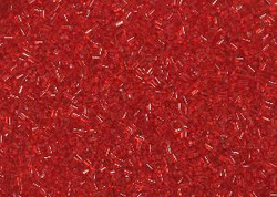 PMS Poly Plast Industries Pvt. Ltd.