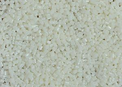 PMS Poly Plast Industries Pvt. Ltd.