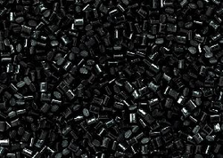 PMS Poly Plast Industries Pvt. Ltd.