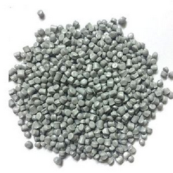 PMS Poly Plast Industries Pvt. Ltd.