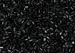 PMS Poly Plast Industries Pvt. Ltd.
