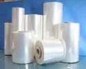 Alok Packaging Pvt. Ltd.