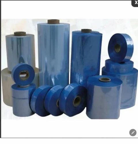 Alok Packaging Pvt. Ltd.