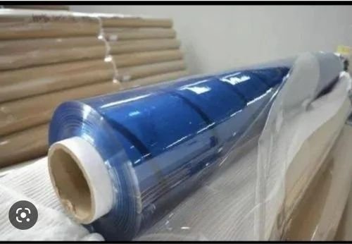 Alok Packaging Pvt. Ltd.