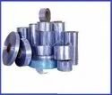 Alok Packaging Pvt. Ltd.